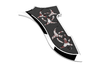 Heelboard Floorboard - Built In Heel-Rest-17807391_10158634710430352_9082372156180909180_o.png