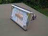 Roto-Plate: Rotatable License Plate Mount, 15% OFF for Members of HD Forum-jr_horz_web.jpg