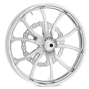 New Arlen Ness Flare 5 Wheels-flare5chrome1.jpg