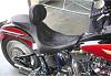 Softail Seat with Removable Drivers Backrest from C&amp;C Motorcycle Seats-softail_backrest.jpg