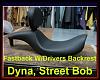 Dyna Glides, Dyna Wide Glides, Street Bobs, Fat Bobs, Super Glides Seat with Backrest-street_bob_200.jpg