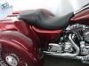 Softail Seat with Removable Drivers Backrest from C&amp;C Motorcycle Seats-trike_ultra_glide.jpg