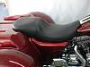 Softail Seat with Removable Drivers Backrest from C&amp;C Motorcycle Seats-trike.jpg