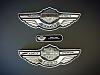 2003 / 100th Anniversary VRSCA Airbox Emblems - Set of 3-p1020955.jpg