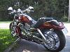 V-Rod owners..want to win a SuperBrace?-my-05-cvo-8-2007_04.jpg