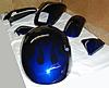 Blue flames-s-l1600.jpg
