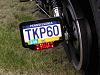 Side Mount License Plate, that Rotates!-lite-up.jpg