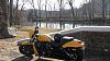  Post a picture of your Night Rod Special here-n_rod-beaver-valley-at-cliffs-bridge.jpg