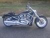  Post a PIC of your V Rod here-user273161_pic211324_1393798522.jpg