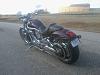  Post a PIC of your V Rod here-user273161_pic211323_1393798522.jpg