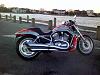  Post a PIC of your V Rod here-0417121915a.jpg