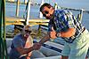 Post a PIC of your V Rod here-clearwater-key-west-vacation-310.jpg