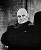  Post a PIC of your V Rod here-jackie_coogan_as_uncle_fester_-the_addams_family-_1966-.jpg