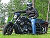 Post a picture of your Night Rod Special here-dx-riding-shots-019_edited.jpg