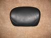 Passenger backrest pad for standard height upright-bike-parts-002.jpg