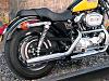 Looking to buy right rear turn signal housing for a 2001 sportster!-image.jpg