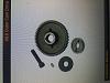 Outer Gears for S&amp;S 510g Cams-gears.jpg