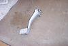 WTB 1980-2003 sportster brake pedal-xlpedal.jpg