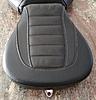 WTB CVO solo seat for Road king 08 and up-20170225_120903.jpg