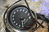 speedometer for Road King 1998, part number 67268-98-s-l1600.jpg