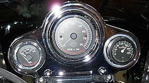 WTB 1.5&quot; mini oil pressure gauge-gauges.jpg