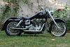 Another fl-dyna nutcase-dsc_0010.jpg