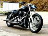 Hello from Black Forest, Germany-dyna-low-rider-1994.jpg