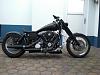 Hello from Black Forest, Germany-harley-dyna-low-rider.jpg