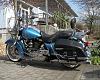 New Harley Rider in Germany-gr-en-nderung-imgp1535.jpg