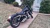Long time rider, first Harley-message_1397350327389.jpg