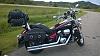 New Road King from Eau Claire, Wis-wp_20140831_17_42_17_pro.jpg