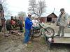 1953 Harley Rebuild Help-first-time-off-farm-in-nearly-25-years.jpg