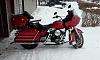 New Owner of an '88 Tour Glide Classic (Bowie, MD)-0201150920.jpg