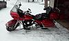 New Owner of an '88 Tour Glide Classic (Bowie, MD)-0201150921.jpg