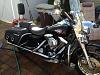 New Harley Owner Here-img_1680.jpg