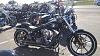 Not new to harleys but first Softail, a Breakout.-12661958_10153302703491128_6047743705202043365_n.jpg