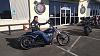 Not new to harleys but first Softail, a Breakout.-943952_10153302812976128_7473791278241613327_n.jpg