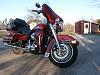 New to Harley, New to Forum: Athens, Ohio-p2200004.jpg