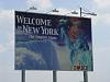 Hello from Westchester, NY-new-york-welcome.jpg