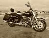 New Rider, New Harley, New to HDF-15697174_10207883125308333_4727936043484084596_n.jpg