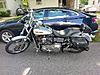 Just bought my first Harley!-imag0430.jpg
