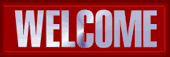 Name:  welcome3.gif
Views: 23
Size:  10.4 KB