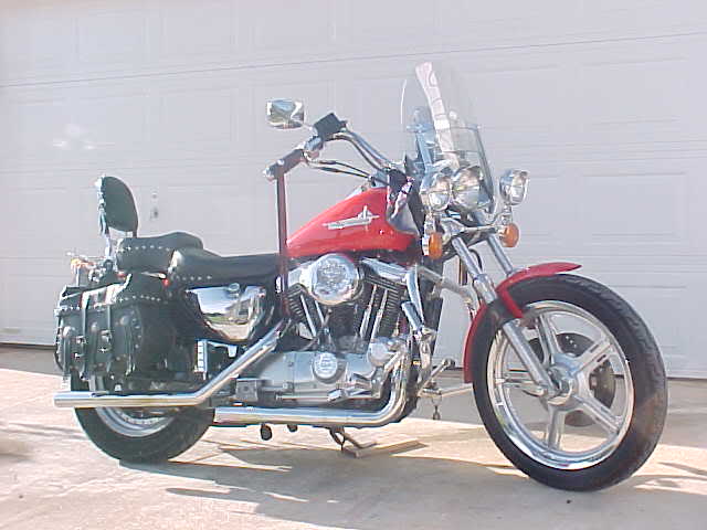 Name:  d17fd4cd.jpg
Views: 50
Size:  34.4 KB
