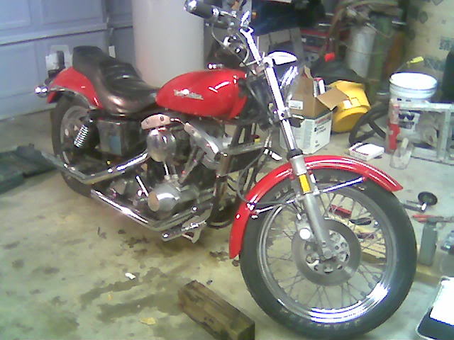 Name:  Image006.jpg
Views: 48
Size:  54.2 KB
