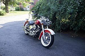 New 2013 Deluxe Owner &amp; PICS!-htv7il.jpg
