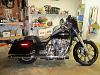 2010 street glide-09-sg-002.jpg