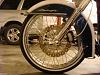 21x2.15 on a 2011 deluxe what rim to use-dsc01569.jpg