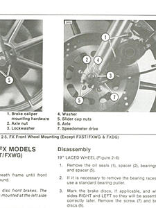 Shovelhead Wheel/Speedo Question-photo53.jpg