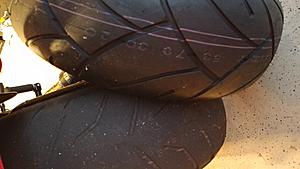 Shinko 005 advanced sport tires-0228181809.jpg