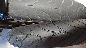 Shinko 005 advanced sport tires-0228181810.jpg